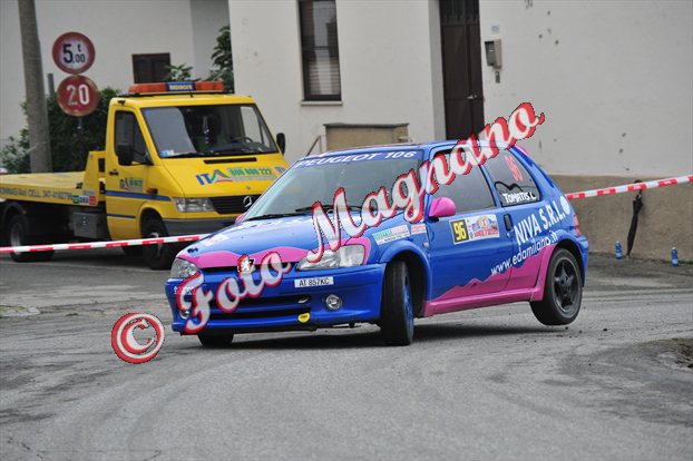 DSC_5961.jpg